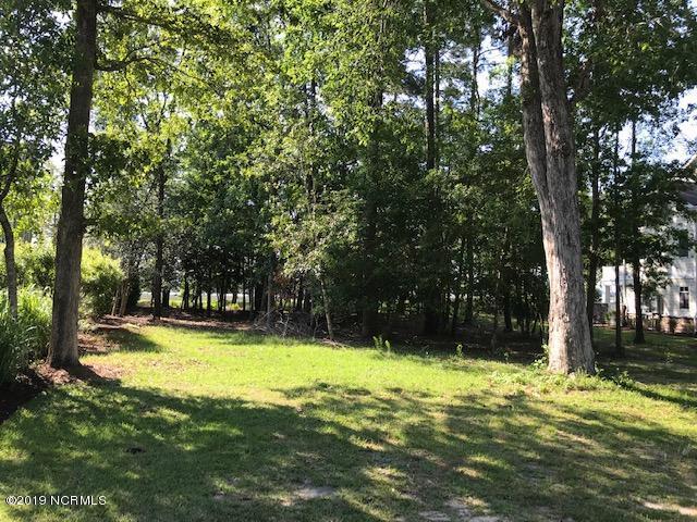 2138 Arnold Palmer Drive - Photo 1