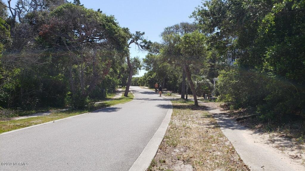 719 Federal Road - Photo 1
