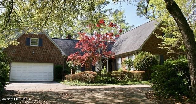105 Beagle Trail - Photo 1