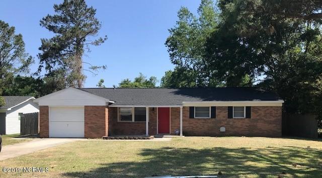 306 Myna Drive - Photo 1