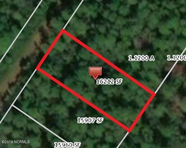 Lot 34 2nd Road - Photo 1