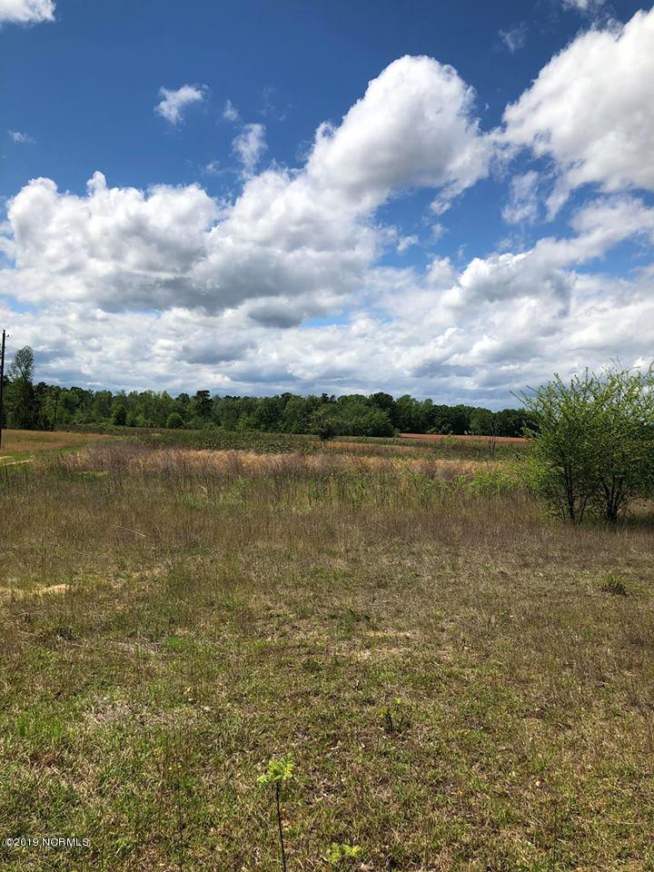 0001 River Road - Photo 1