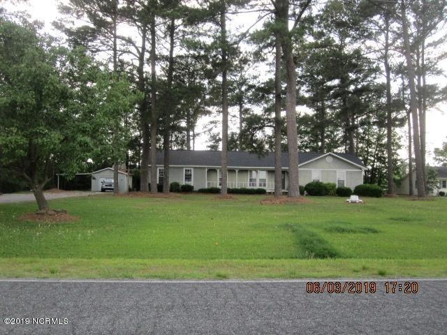 163 Ca Godbold Road - Photo 1