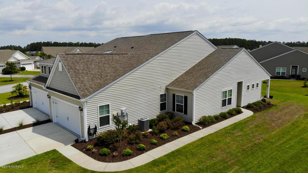 1034 Chadsey Lake Drive - Photo 1