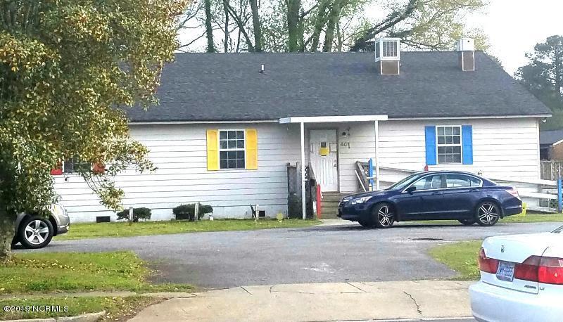 401 Highland Avenue - Photo 1