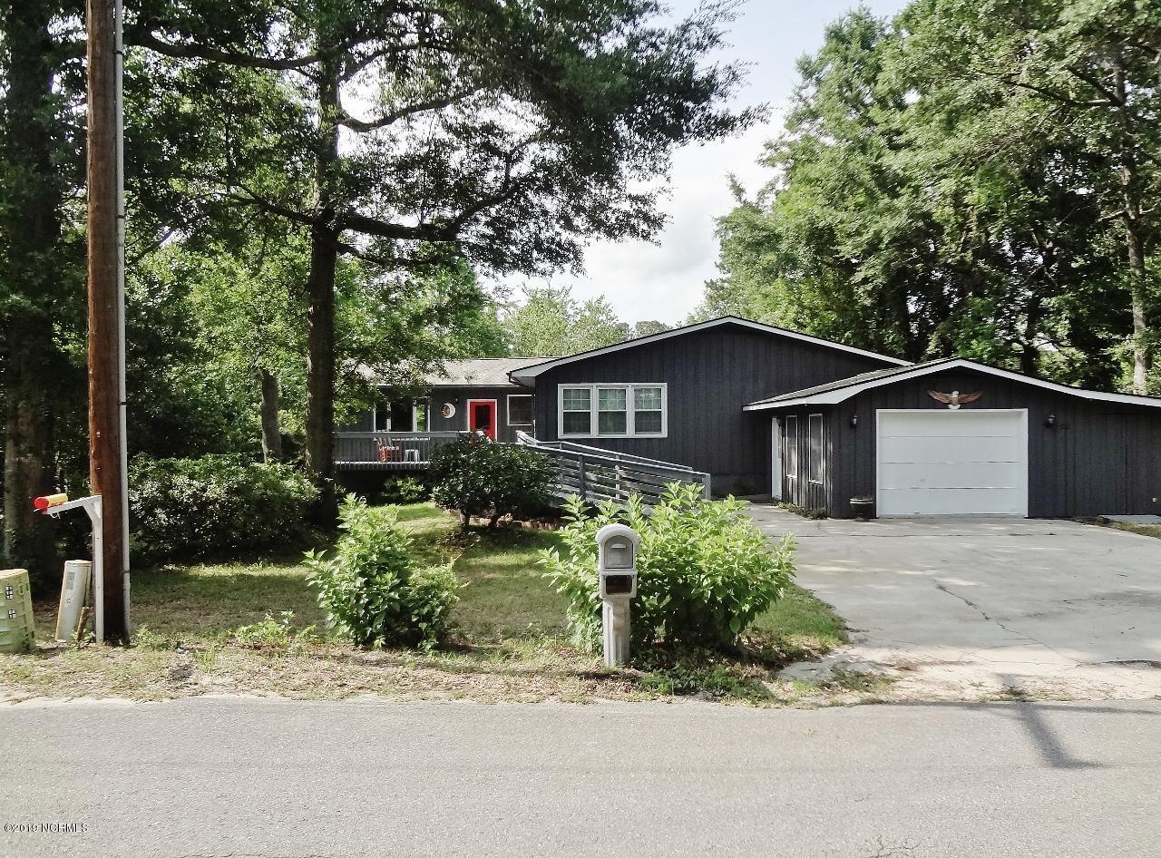 532 Medcalf Drive - Photo 1