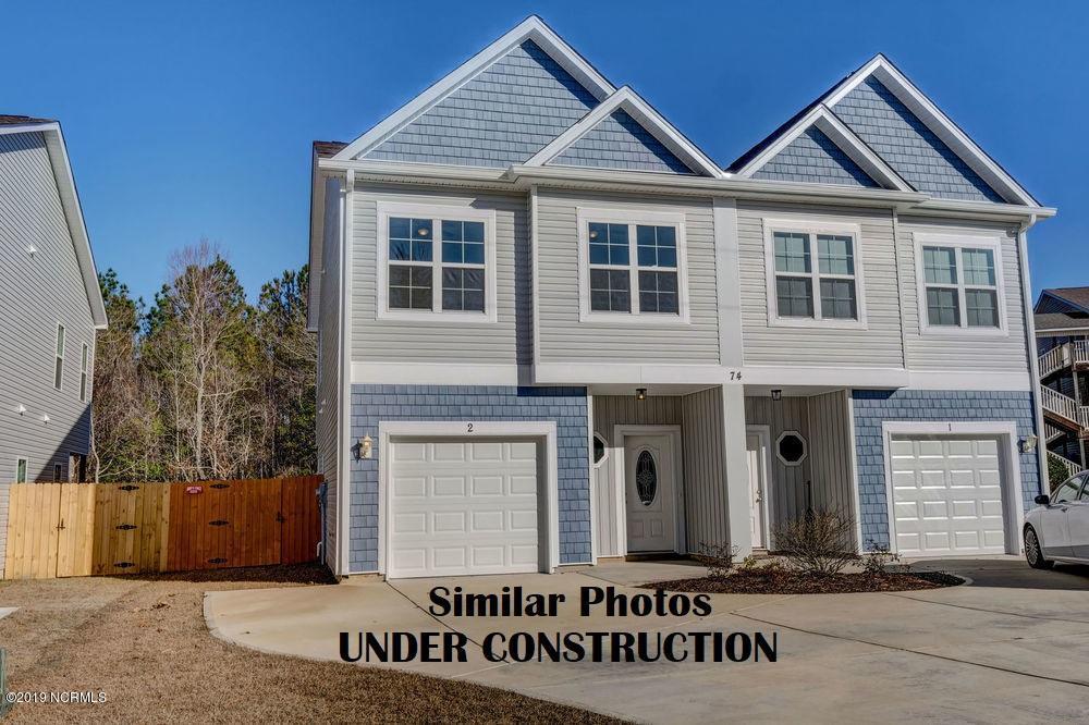 59 Manchester Lane - Photo 1