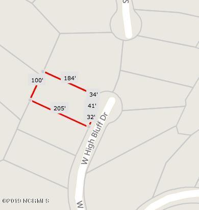 Lot 23 High Bluff Drive - Photo 1