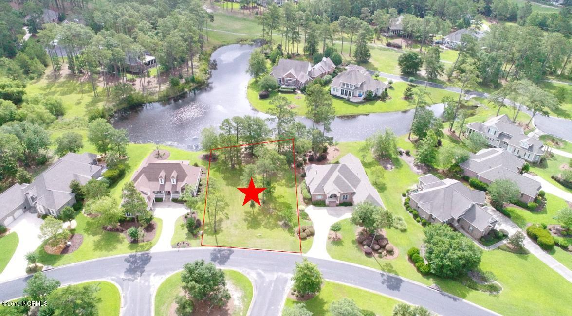 565 Gladstone Circle - Photo 1