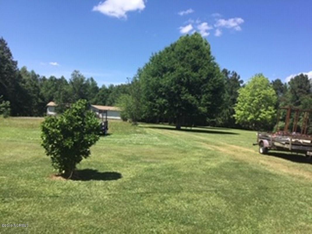 352 Horse Branch Road - Photo 1