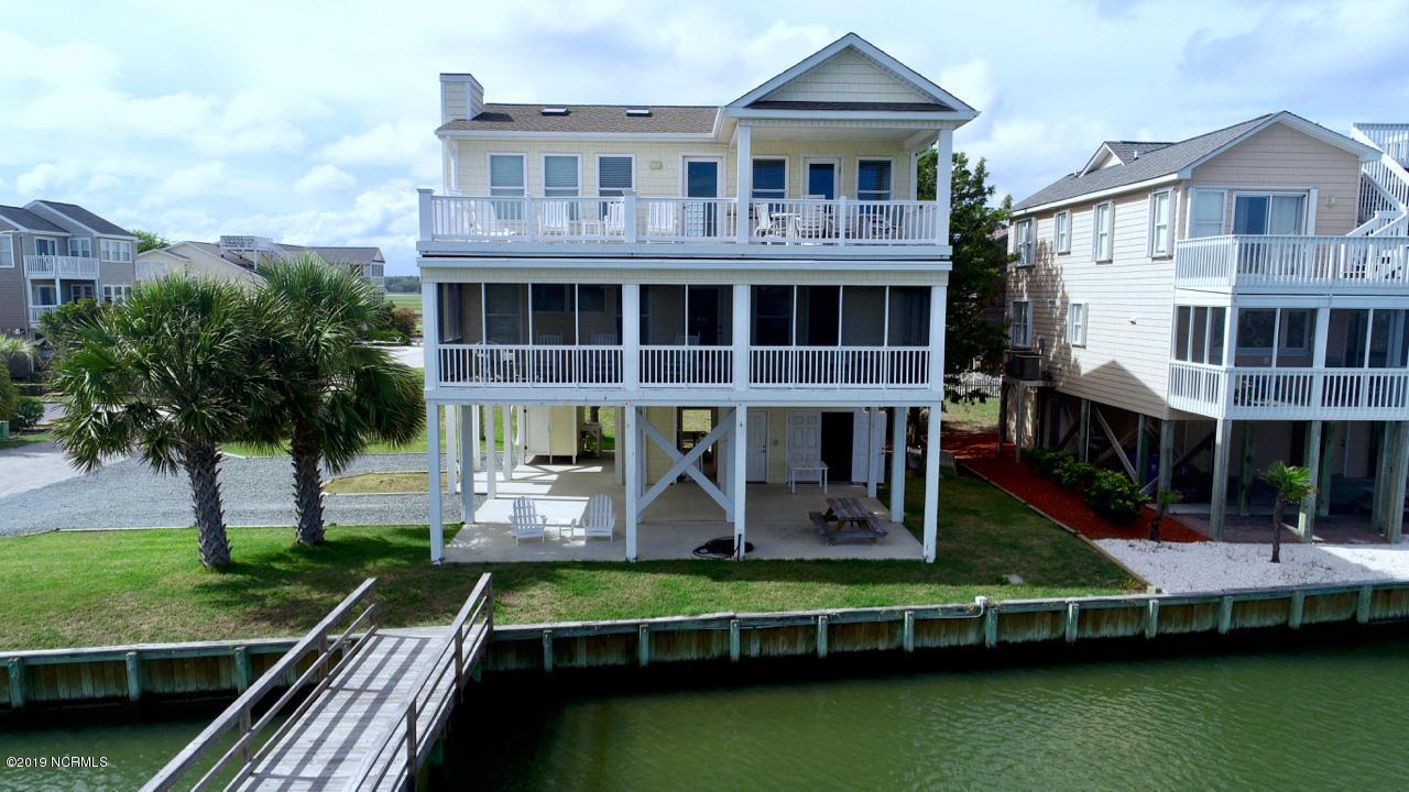 415 17th Street - Photo 1