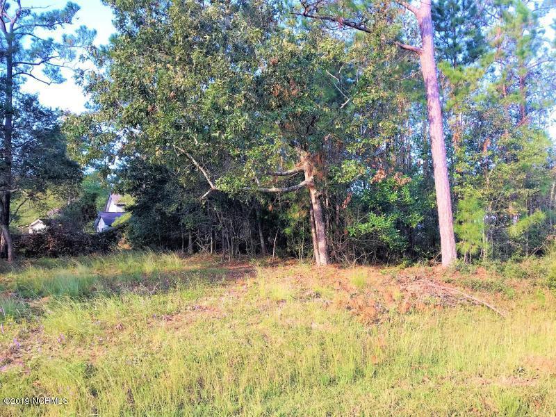 124 Lancaster Drive - Photo 1