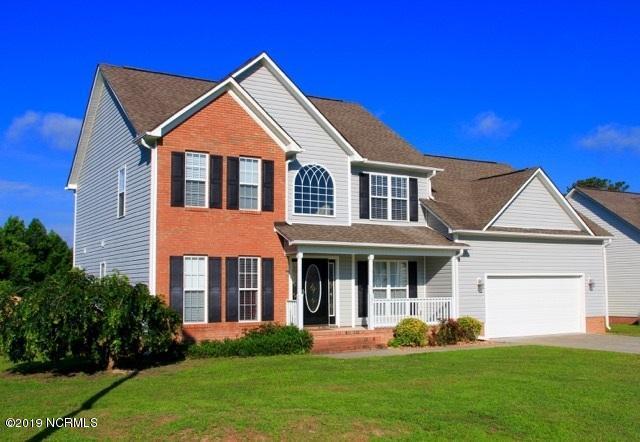 171 Ridge Court - Photo 1