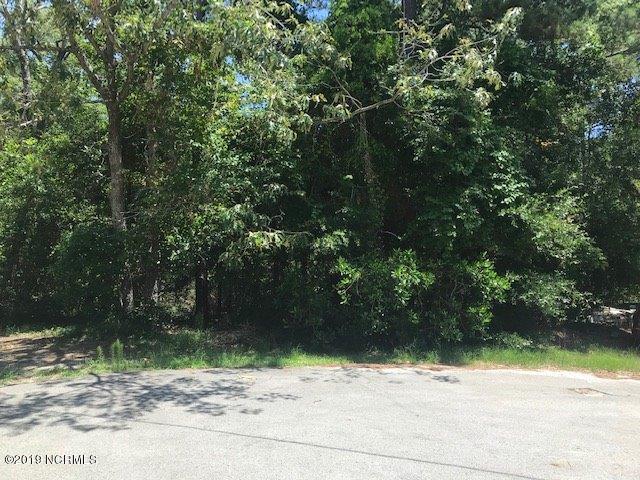 Lot 4 Tbd - Photo 1