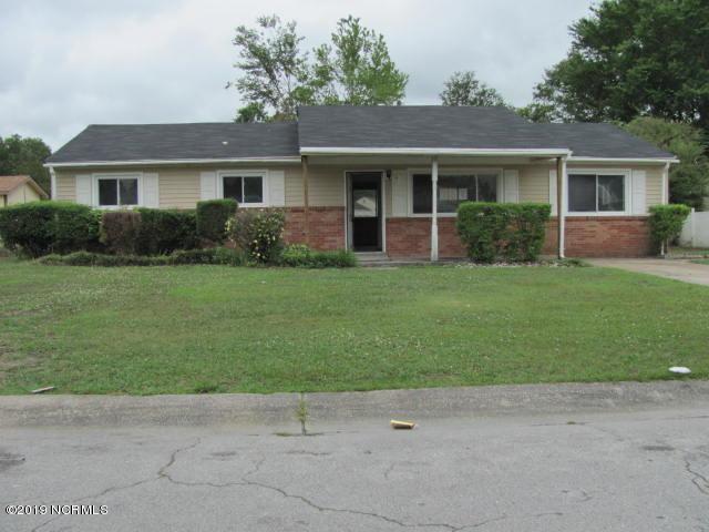 403 Myna Drive - Photo 1