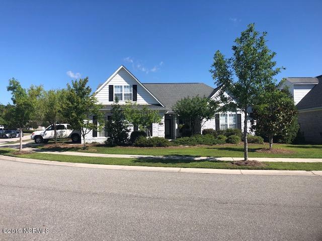 744 Royal Bonnet Drive - Photo 1