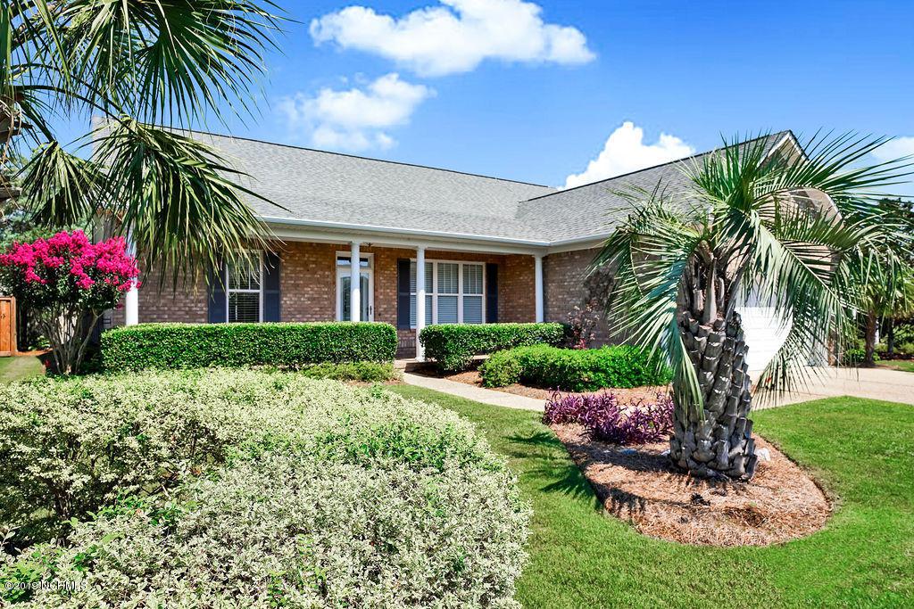 1119 Veranda Court - Photo 1