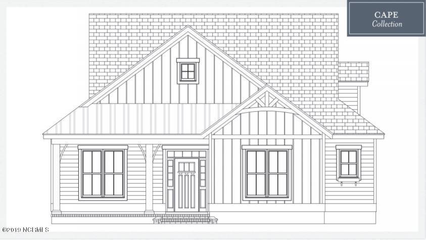 4022 Staffordale Drive - Photo 1