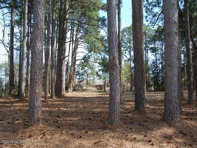 1104 Link Lane - Photo 1