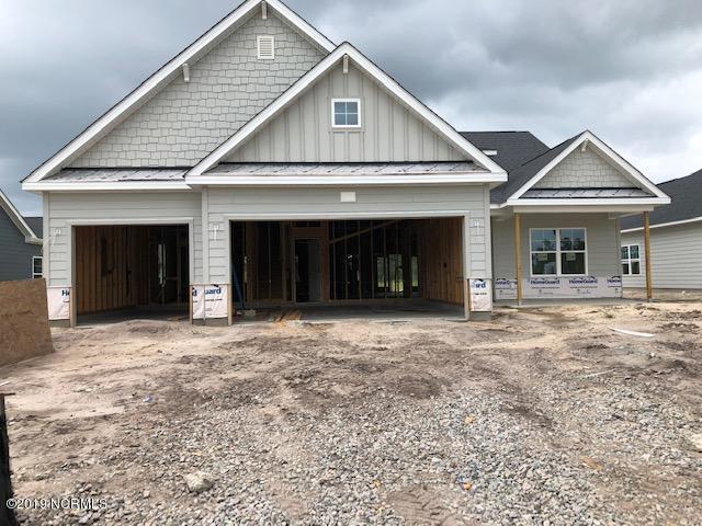 5217 National Garden Trail - Photo 1