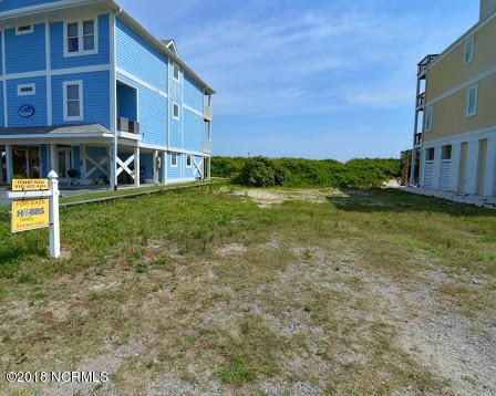 1077 Ocean Boulevard - Photo 1