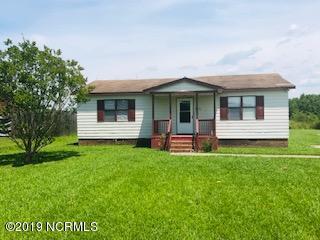 5076 Nc Hwy 11 - Photo 1
