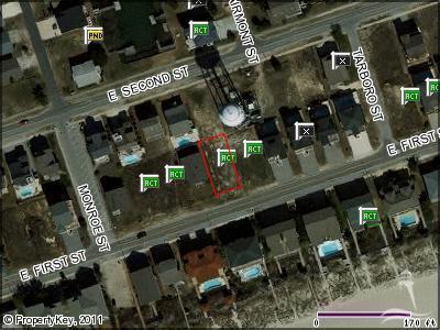 51 First Street - Photo 1