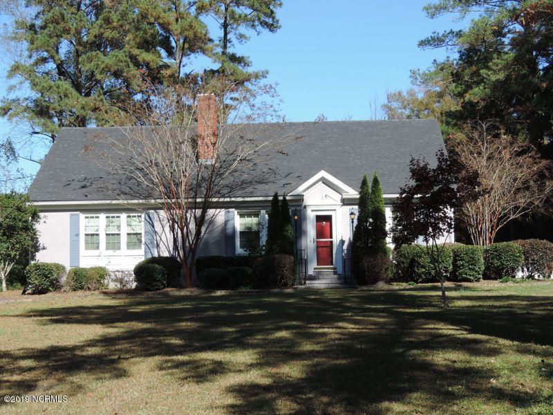 556 Main Street - Photo 1