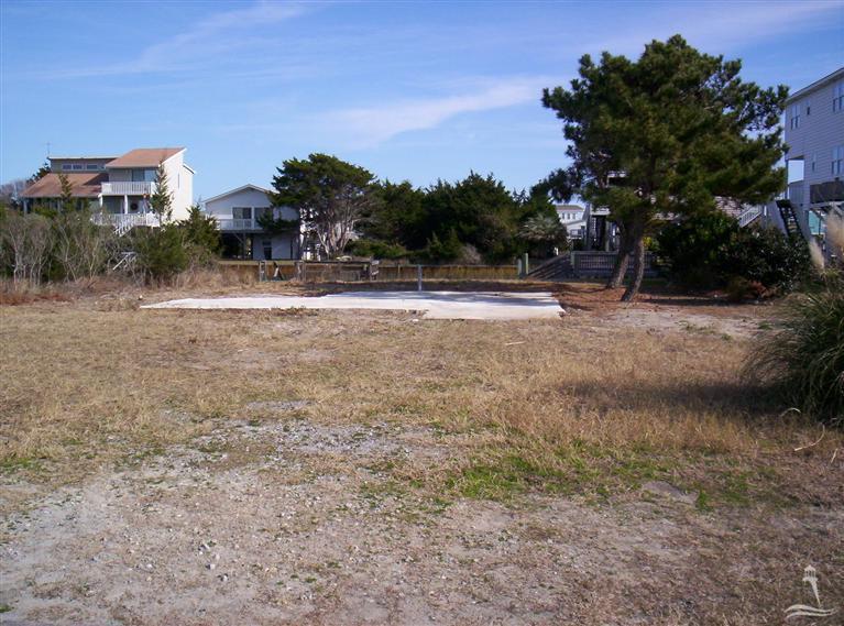 106 Sanford Street - Photo 1