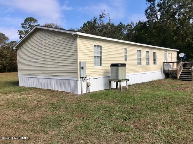 140 Douglas Drive - Photo 1