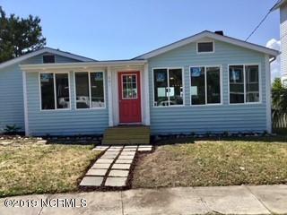 501 Channel Drive - Photo 1