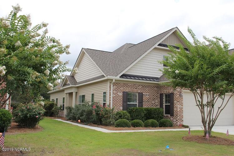 4163 Cambridge Cove Circle - Photo 1