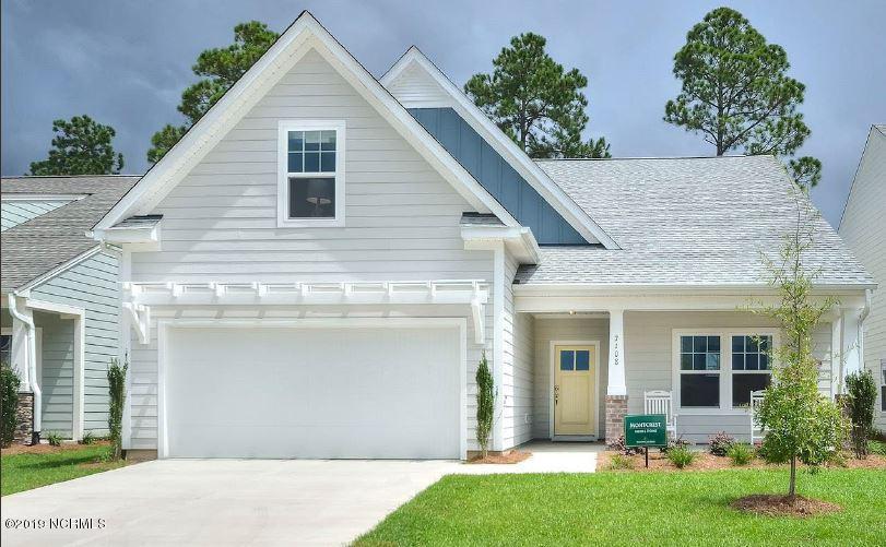 5840 Park West Circle - Photo 1