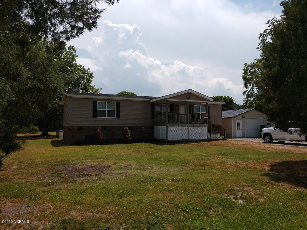 5829 Lowland Road - Photo 1
