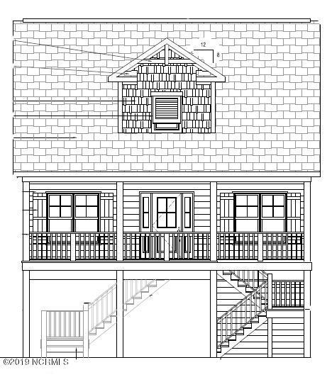 1706 Pinfish Lane - Photo 1