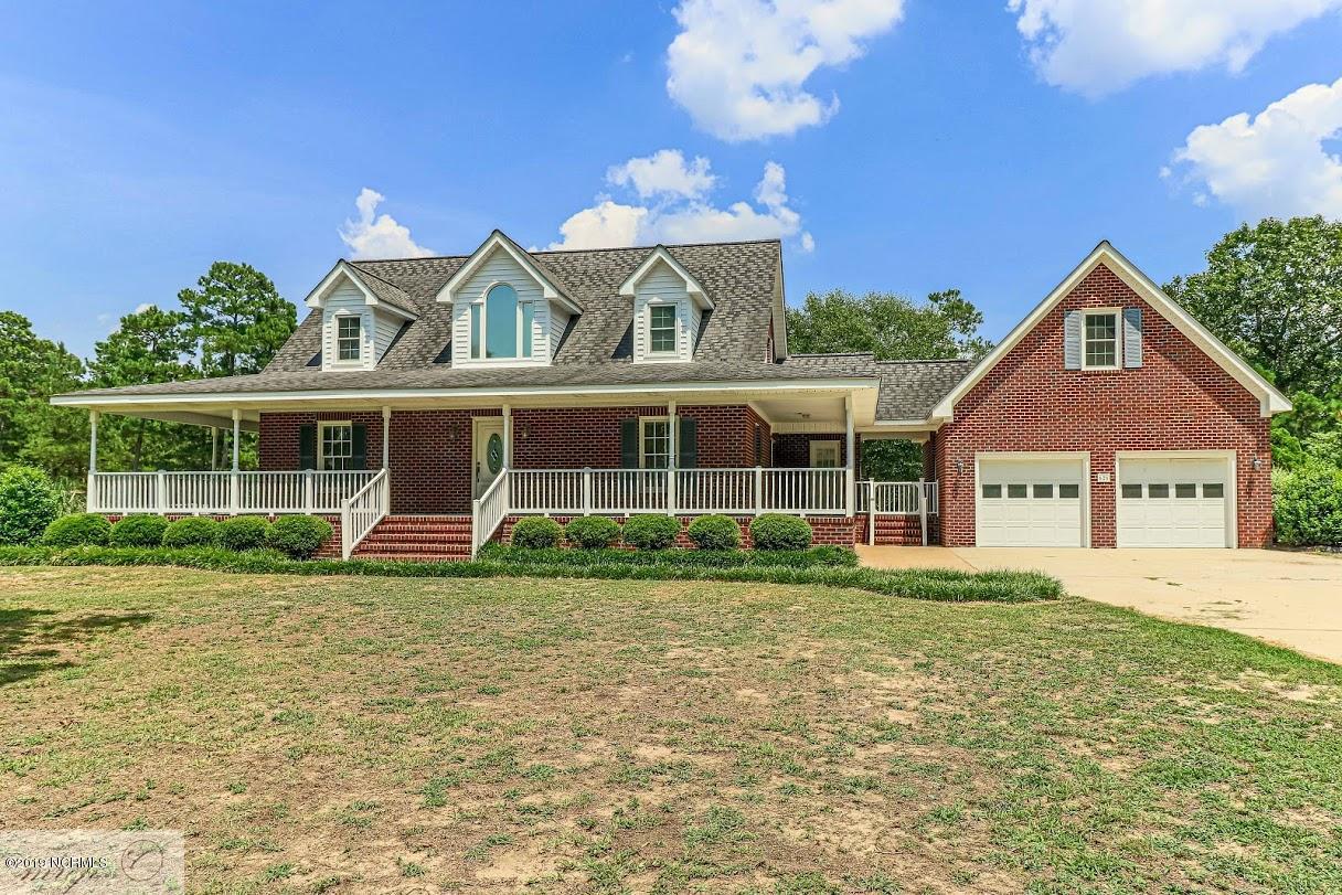 626 Deer Acres Drive - Photo 1