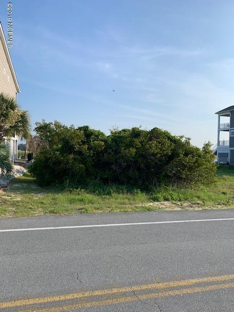 Lot 78 Third Street - Photo 1