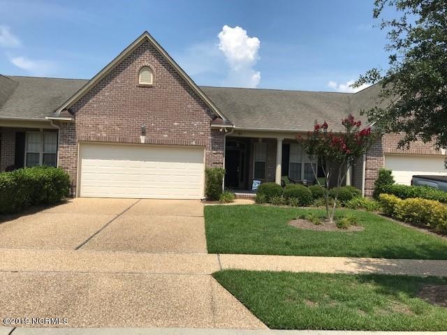 1258 Formosa Drive - Photo 1