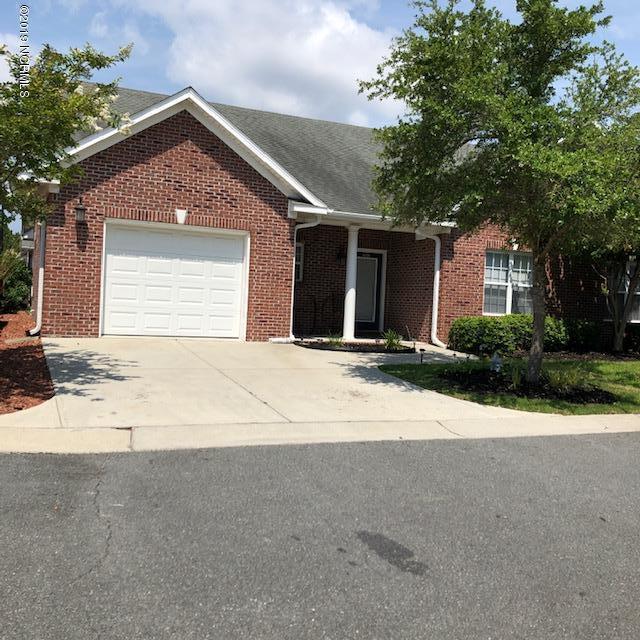 6018 Lettered Olive Place - Photo 1
