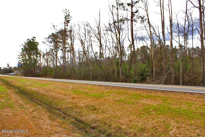 4721 Us 70 Highway - Photo 1