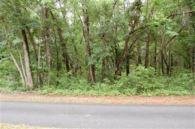 9066 Ocean Harbour Golf Club Road - Photo 1