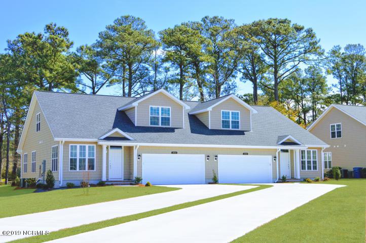 3307 White Drive - Photo 1