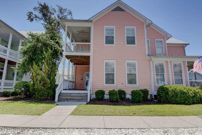 217 Silver Sloop Way - Photo 1 217 Silver Sloop Way - Photo 1