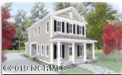 422 Great Egret Way - Photo 1