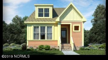 416 Great Egret Way - Photo 1