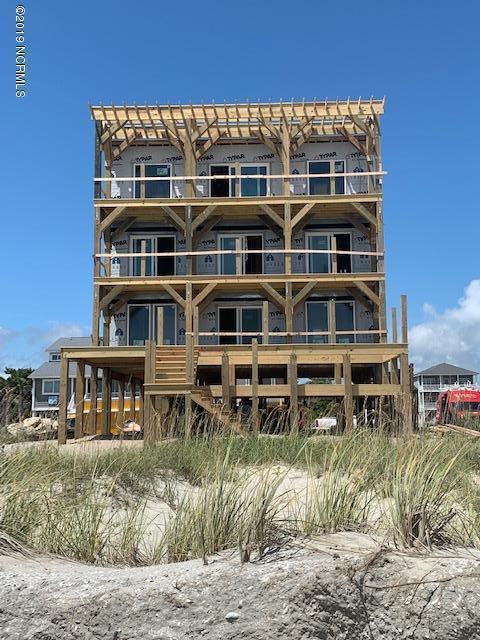 929 Beach Drive - Photo 1