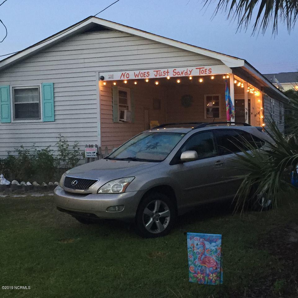 7110 11th Avenue - Photo 1