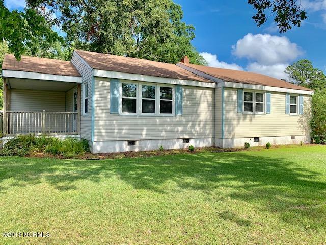 314 Woodhaven Drive - Photo 1