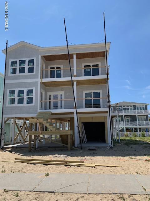 97 Second Street - Photo 1