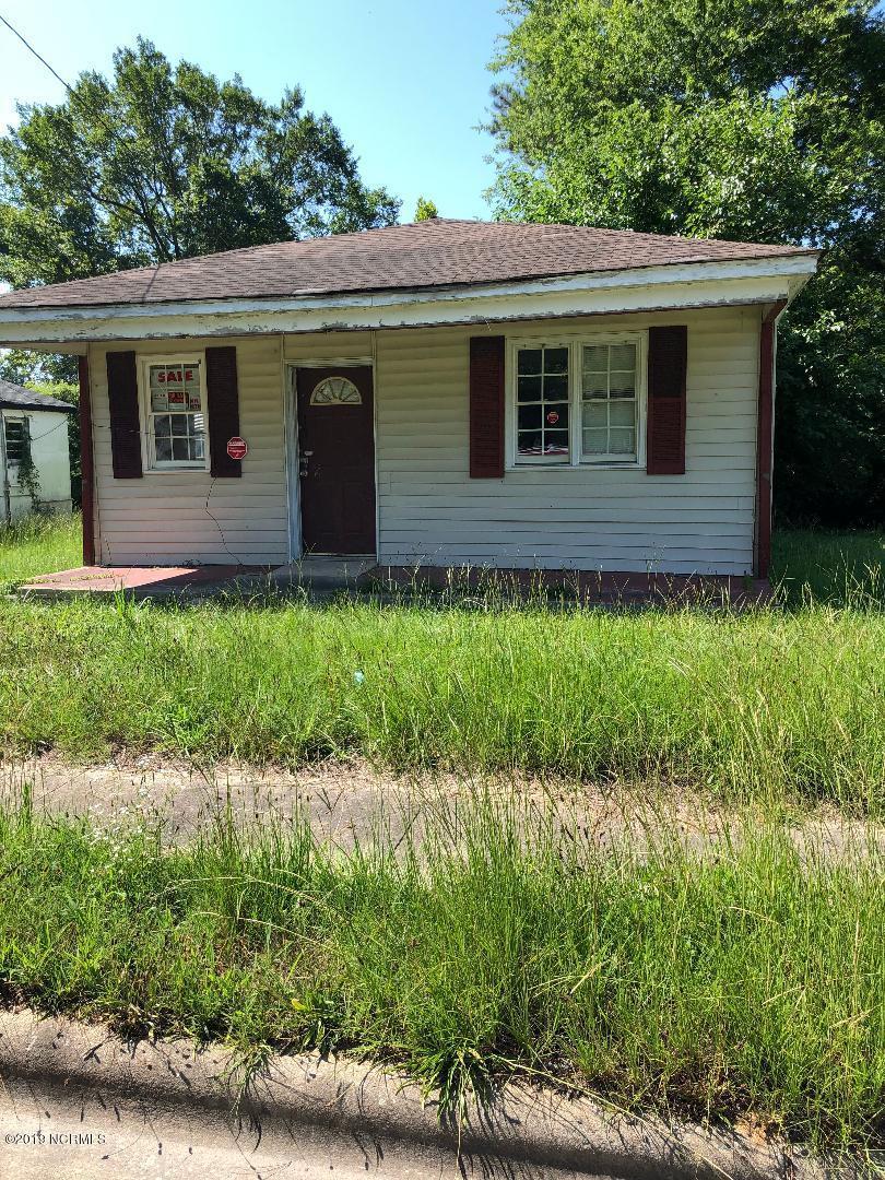 1107 Shine Street - Photo 1